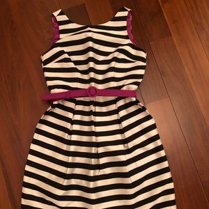 White House Black Market Dress